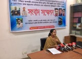 খিলগাঁওয়ের নন্দীপাড়ায়‘মবের নাটক সাজিয়ে’ব্যবসায়ীর ওপর হামলার অভিযোগ, নিরপেক্ষ তদন্তের দাবি